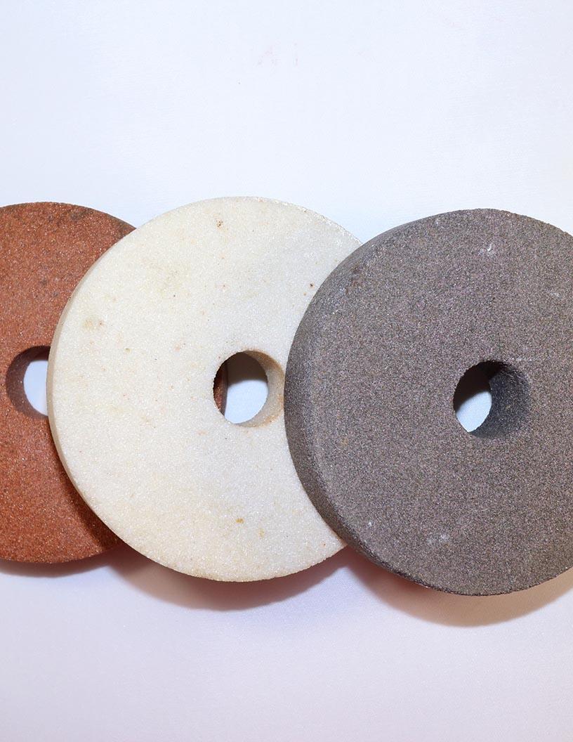 Global Super Abrasives Market 2025-2029