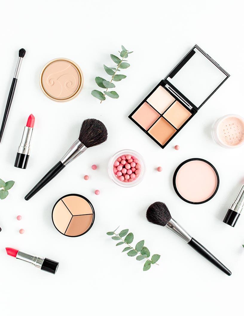Color Cosmetics Market in US 2025-2029
