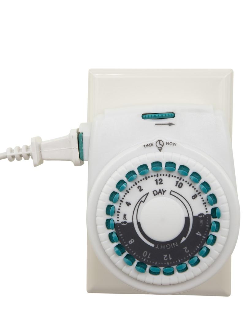 Global Automatic Pill Dispensing Systems Market 2025-2029