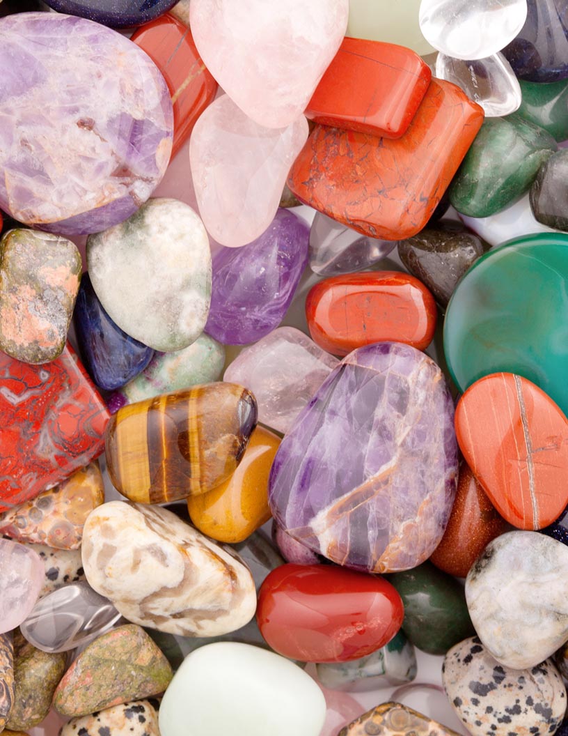 Global dolomite market 2024-2028