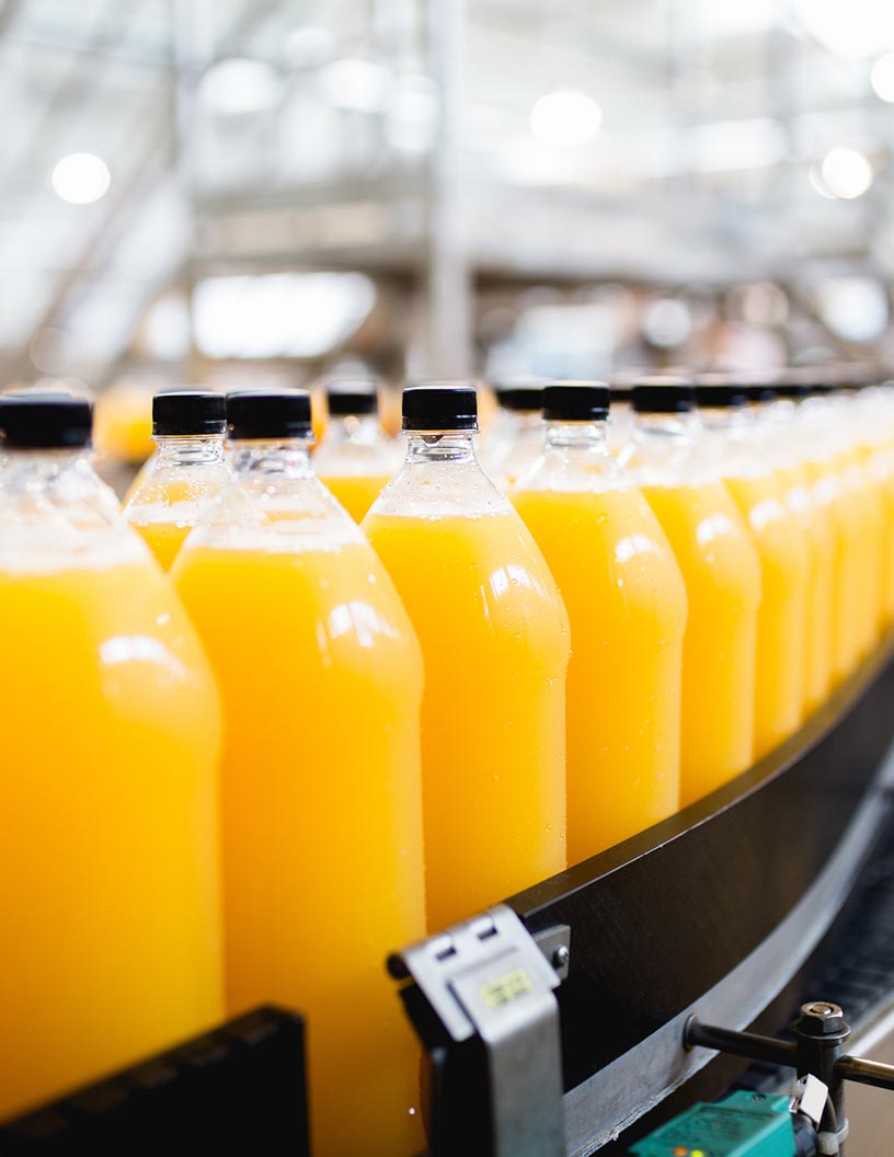 Beverage Packaging Market in Europe 2024-2028