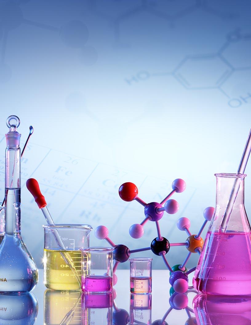 Global Butyraldehyde Market 2025-2029