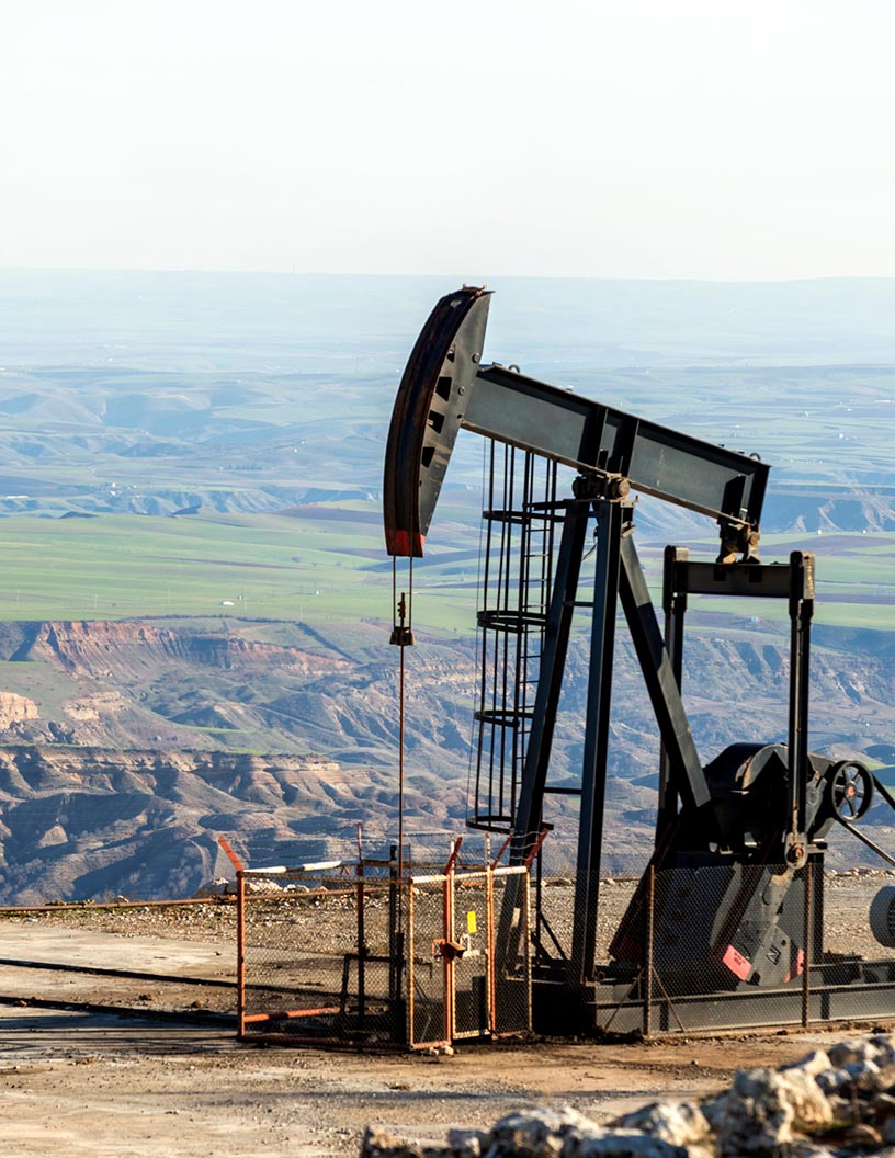 Global oil and gas digital rock analysis market 2024-2028