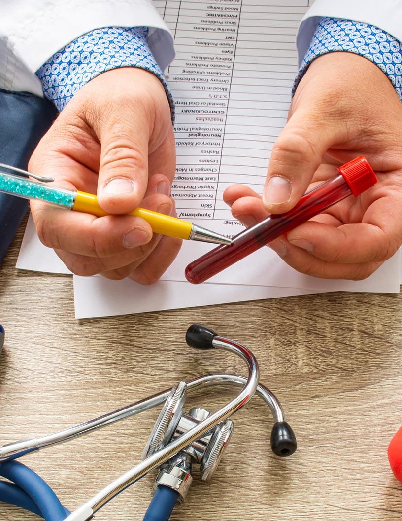 Global Tyrosine Kinase Inhibitors Market 2025-2029