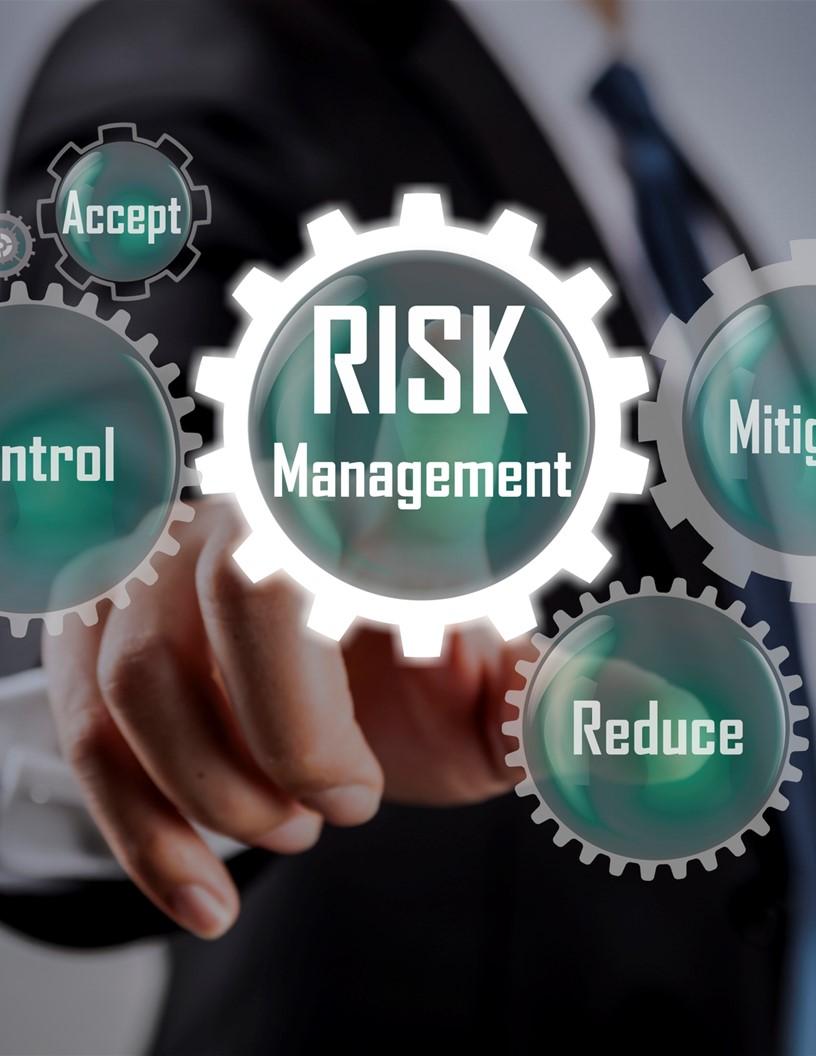 Global Third-Party Risk Management Market 2025-2029