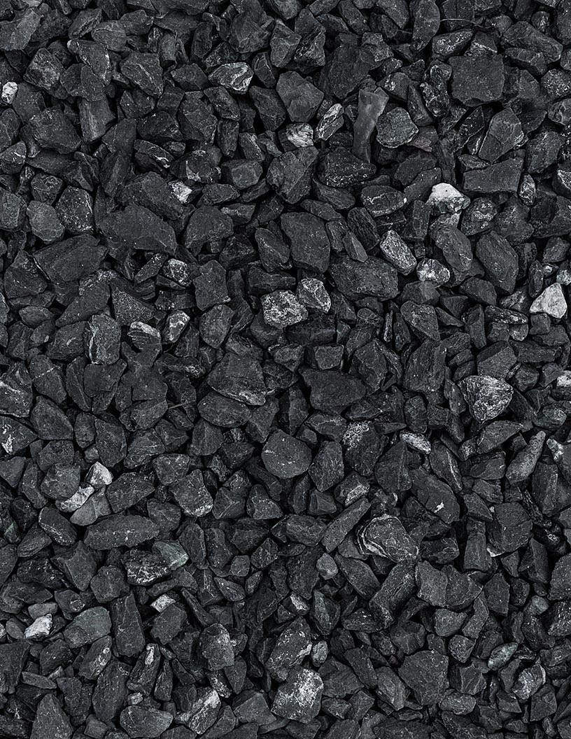 Global calcined petcoke market 2024-2028