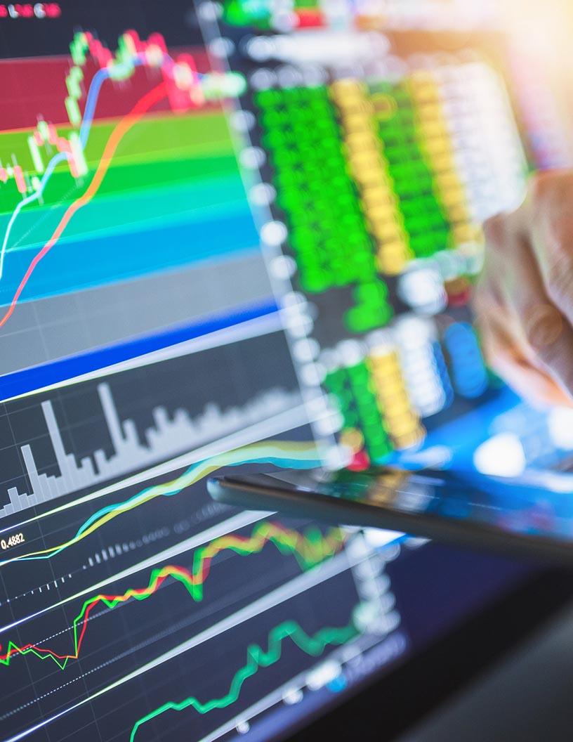 Global Artificial Intelligence (AI) In BFSI Sector Market 2025-2029