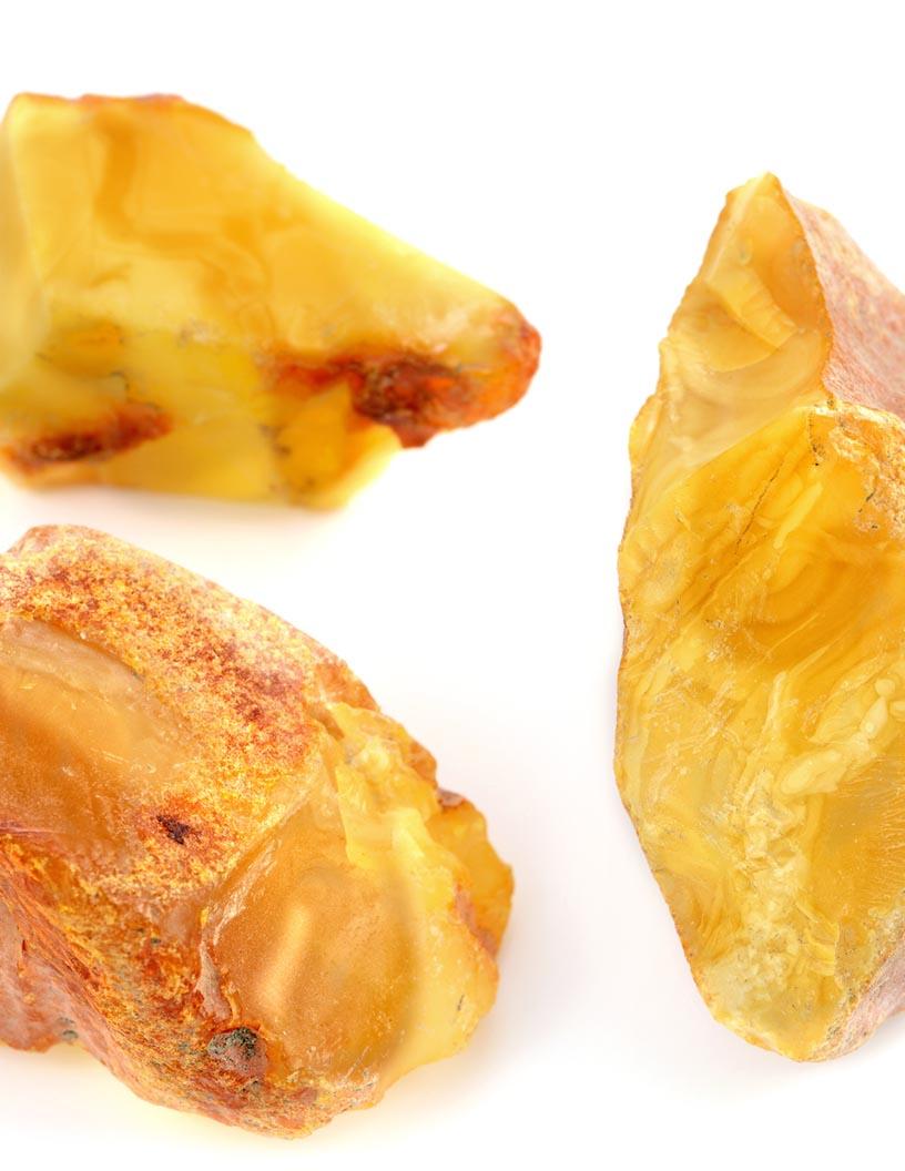 Global Tall Oil Rosin Market 2025-2029