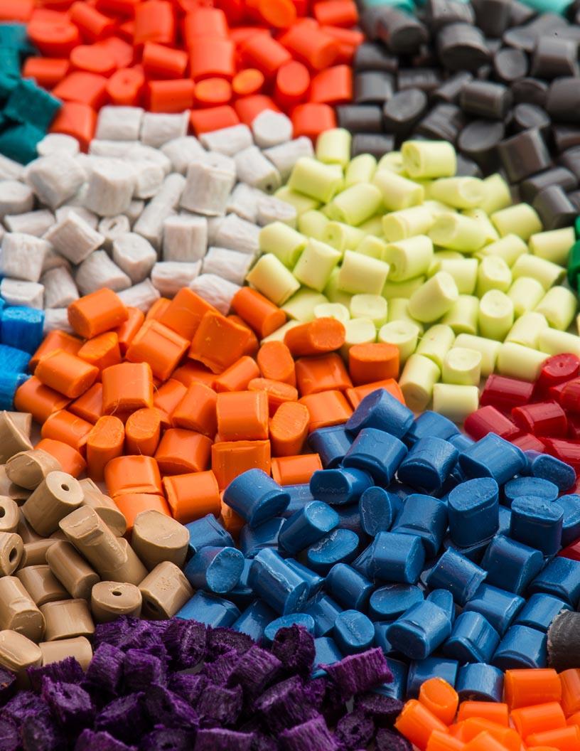 Global Polyamide Resins Market 2025-2029