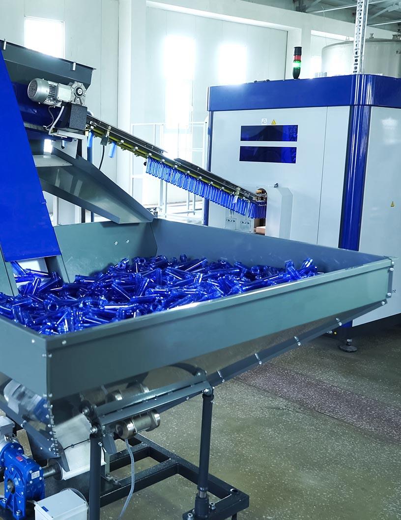 Global Medical Device Contract Manufacturing Market 2025-2029
