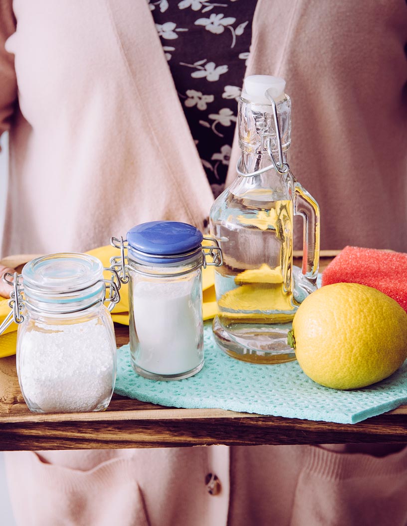 Acetic Acid Market to grow by 5379.71 th t through 2023-2027  