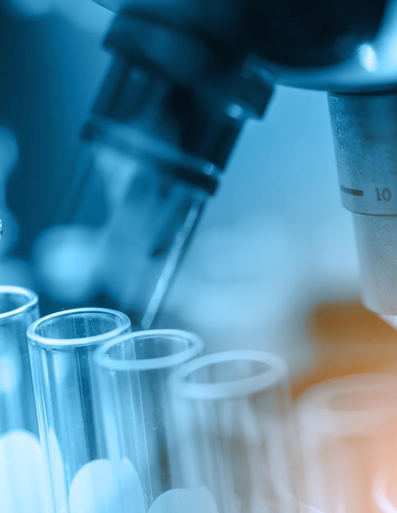 Global Clinical Trial Support Services Market 2025-2029
