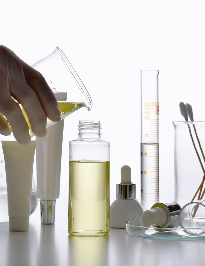 Global Nitrocellulose Market 2025-2029