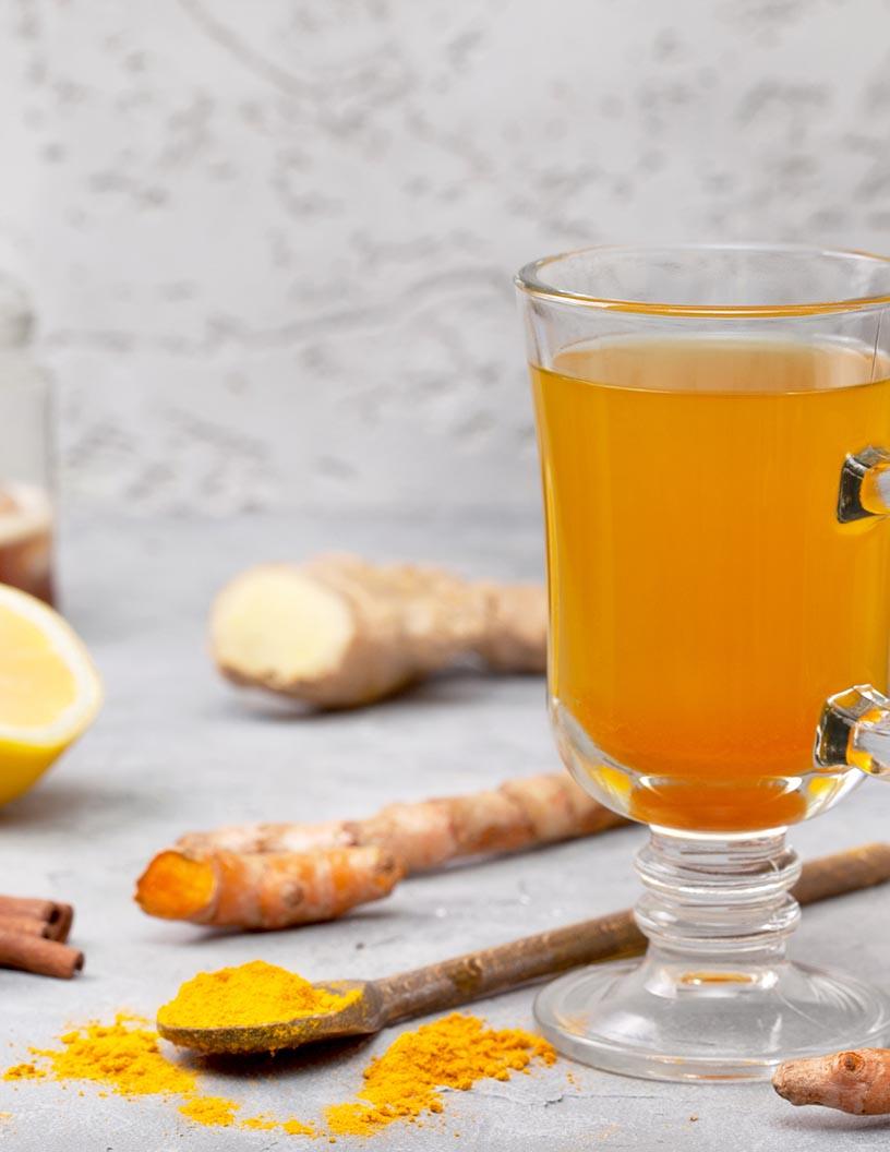 Global Flavored Powder Drinks Market 2025-2029