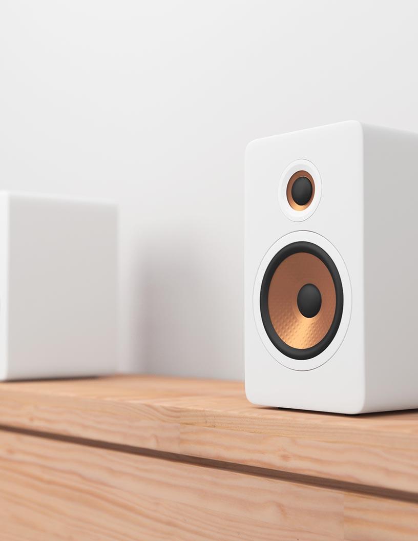 Global Music Production Equipment Market 2025-2029