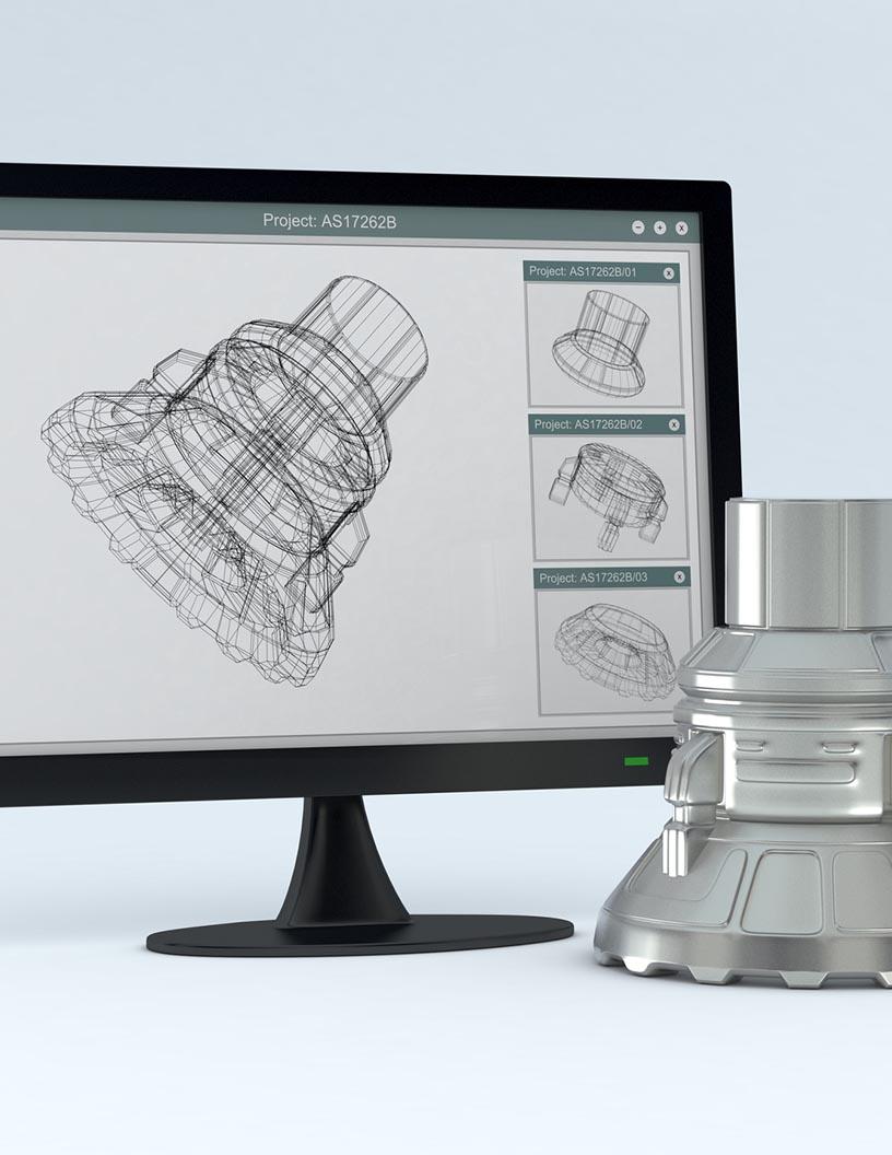 CAD Market in APAC 2024-2028