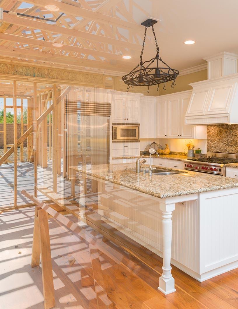 Do-It-Yourself (DIY) Home Improvement Market in US 2025-2029