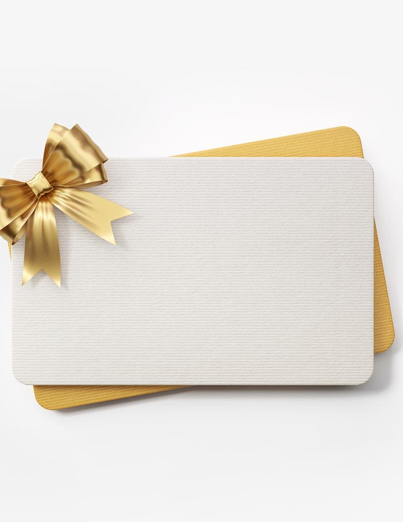 Gift Cards Market in Italy 2024-2028