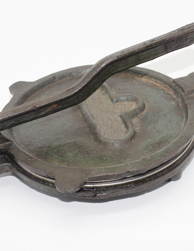 Global Roti Maker Market 2025-2029