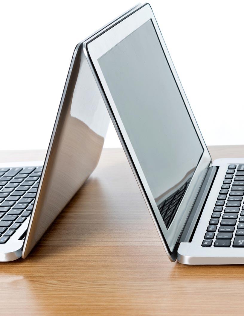 Global Enterprise AI Market 2025-2029