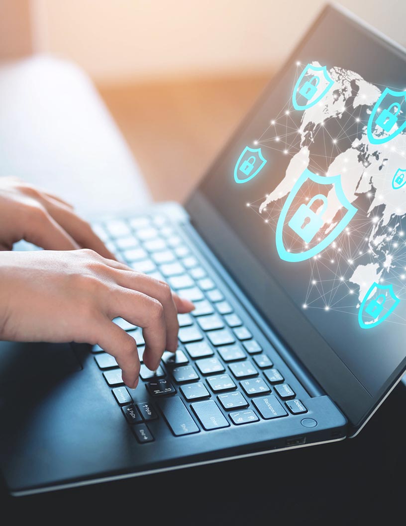 Global file integrity monitoring market 2024-2028