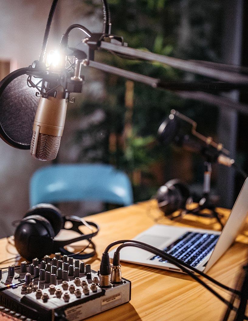 Global Music Publishing Market 2025-2029