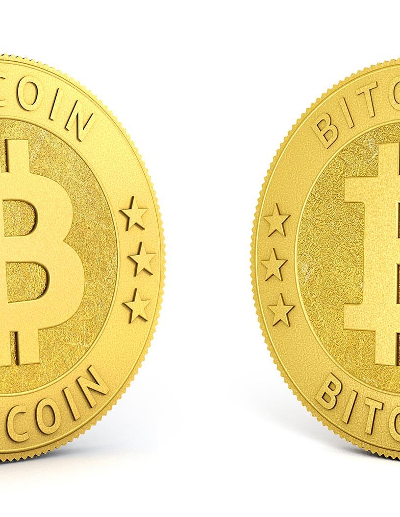 Global Cryptocurrency Market 2025-2029