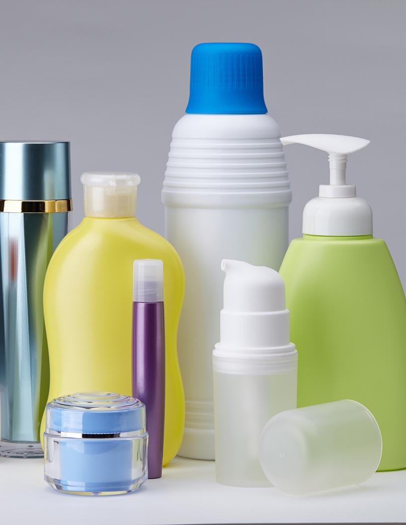 Global Teenage Personal Care Product Market 2025-2029
