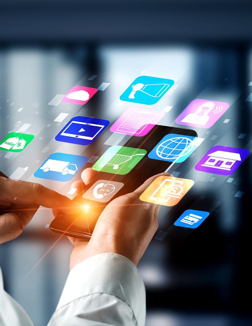 Global Enterprise App Store Market 2025-2029