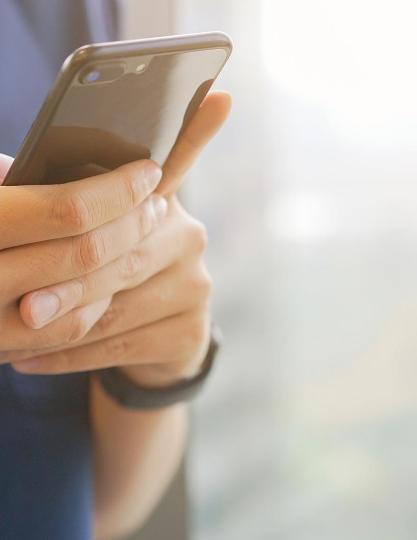 Global SMS marketing software market 2024-2028