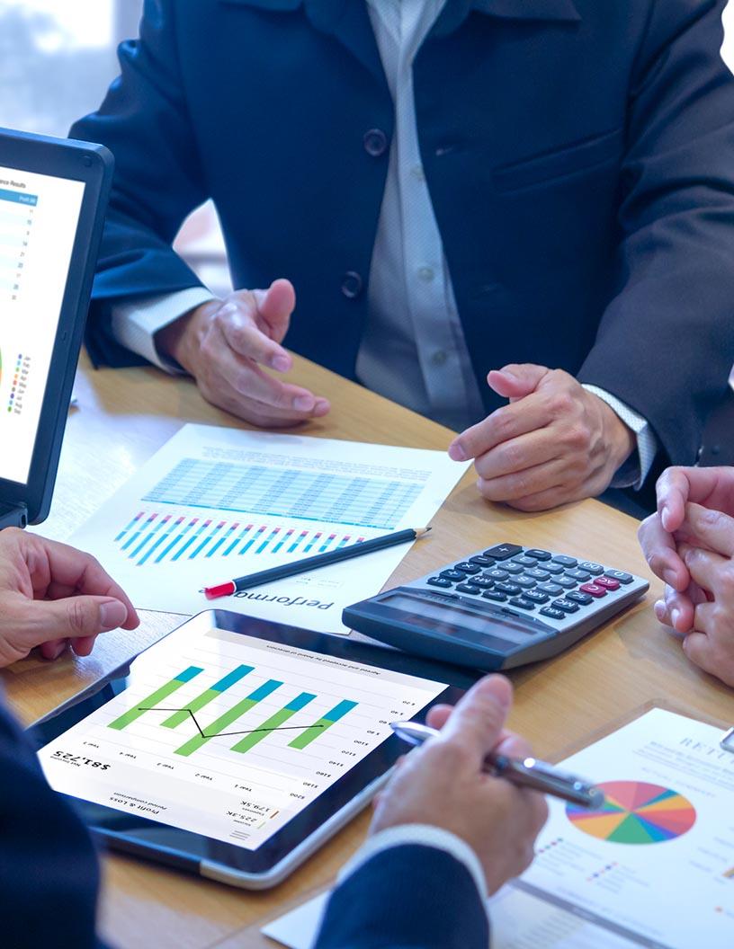 Global Competitive Intelligence Tools Market 2025-2029