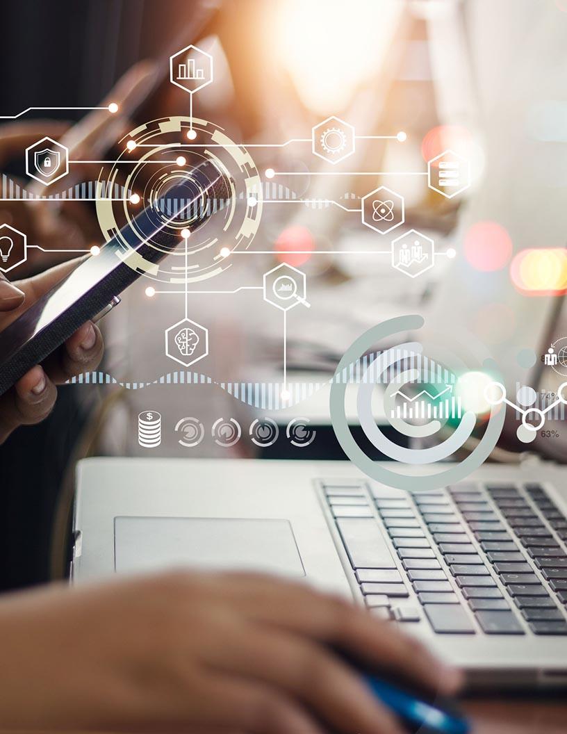 Global Intranet Software Market 2025-2029