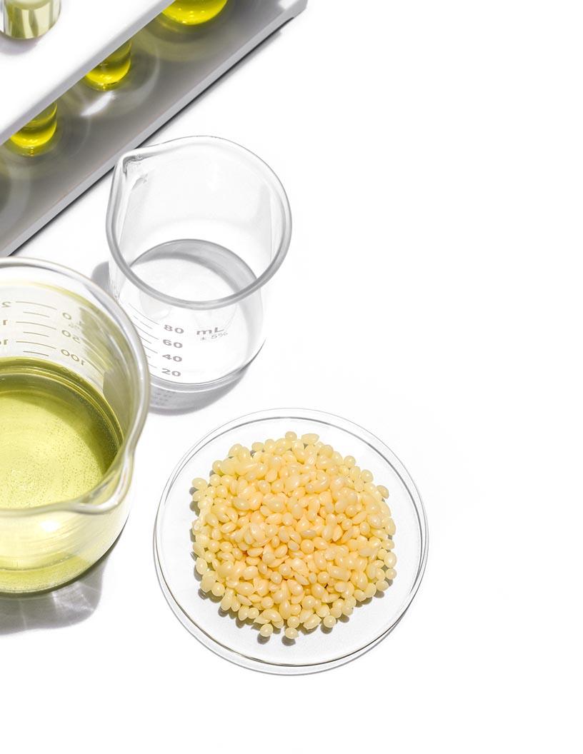 Global Dispersing Agents Market 2025-2029