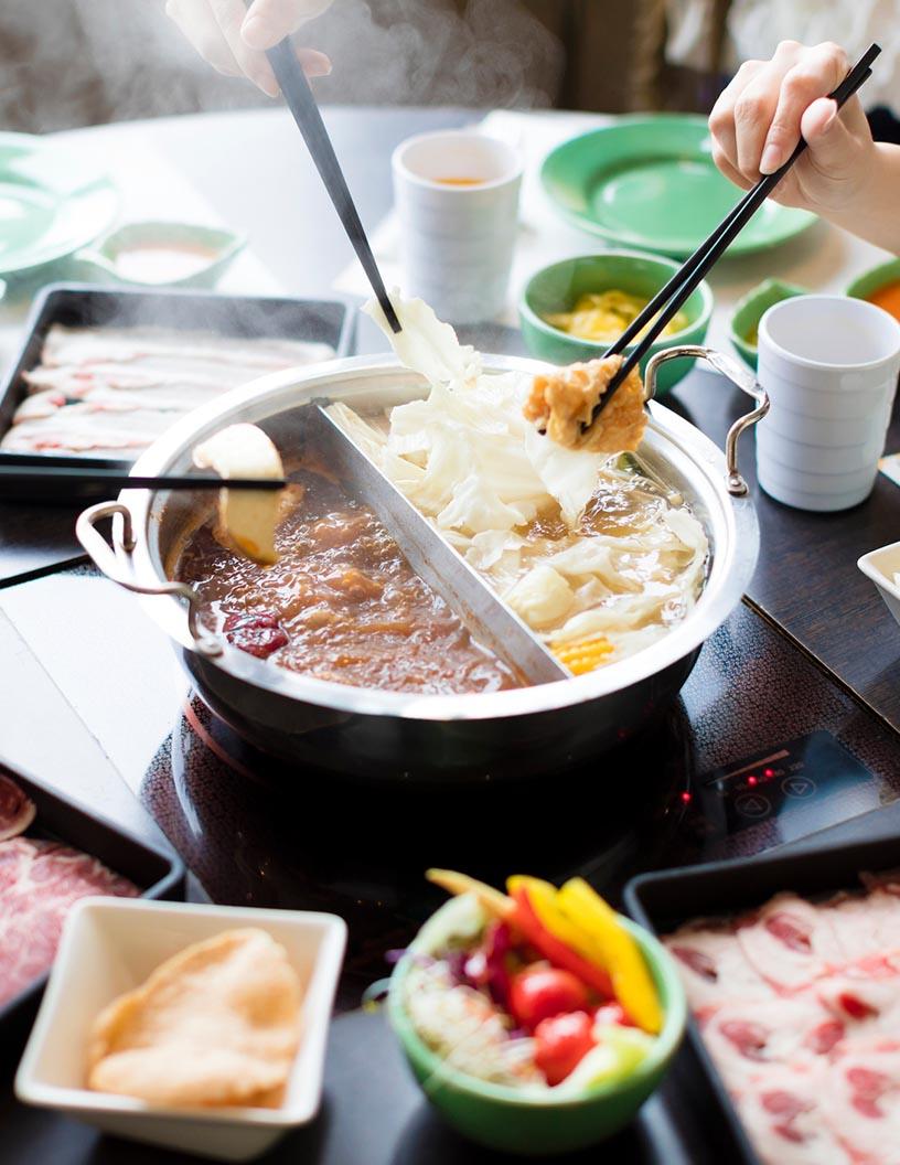 Global Self Heating Instant Hot Pot Market 2025-2029