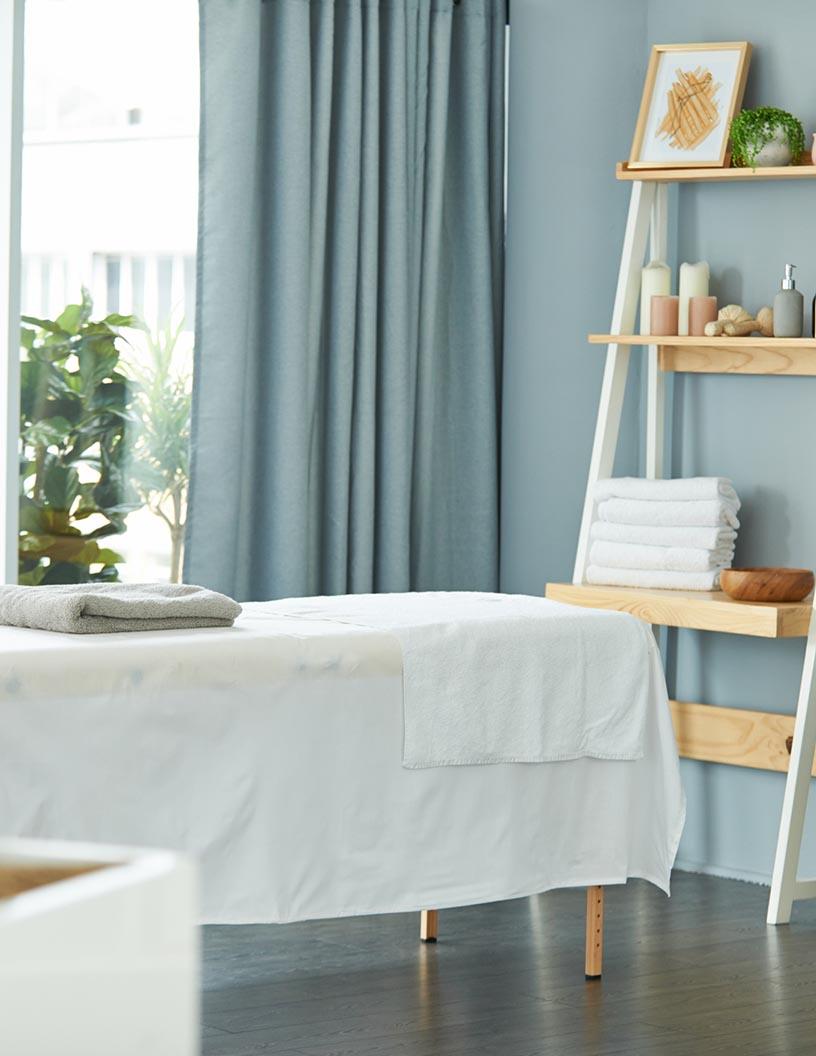 Global Spa And Salon Software Market 2025-2029