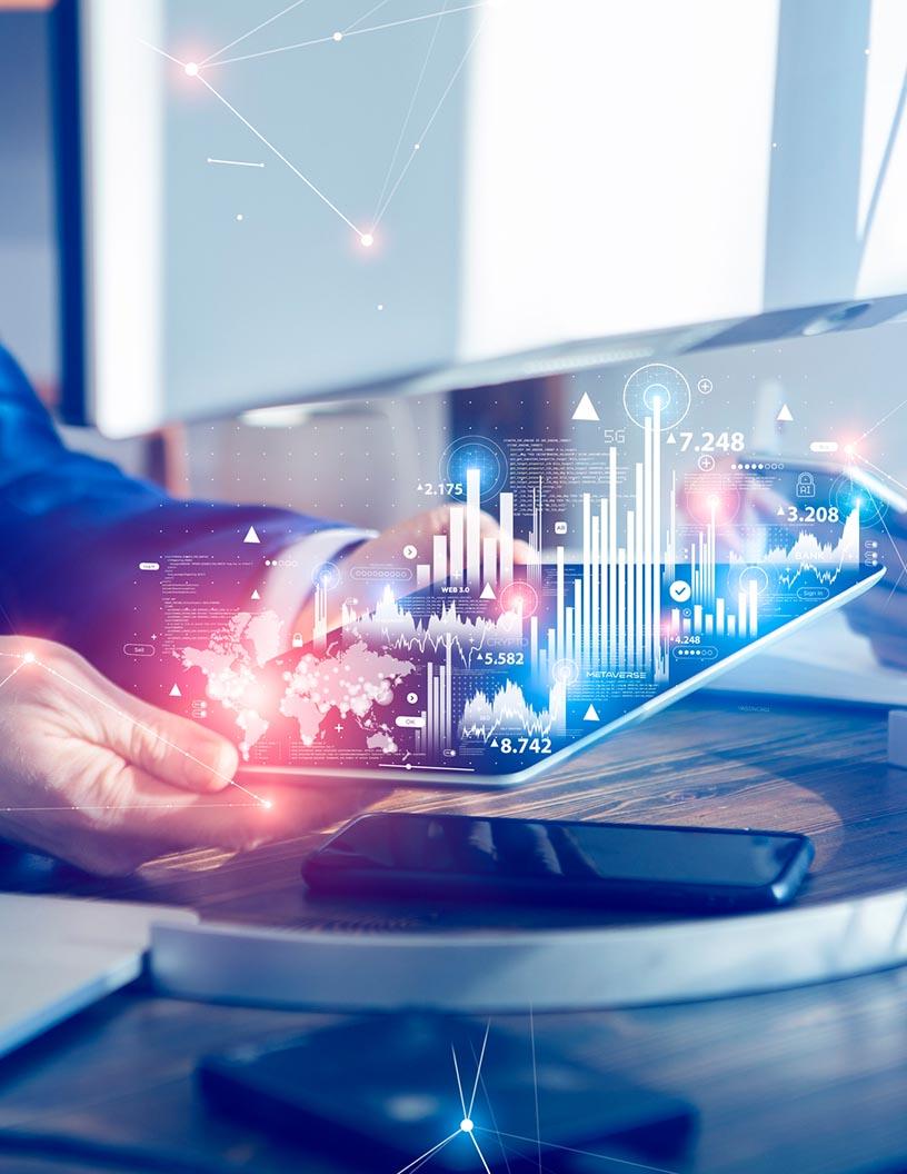 Global Anomaly Detection Market 2025-2029