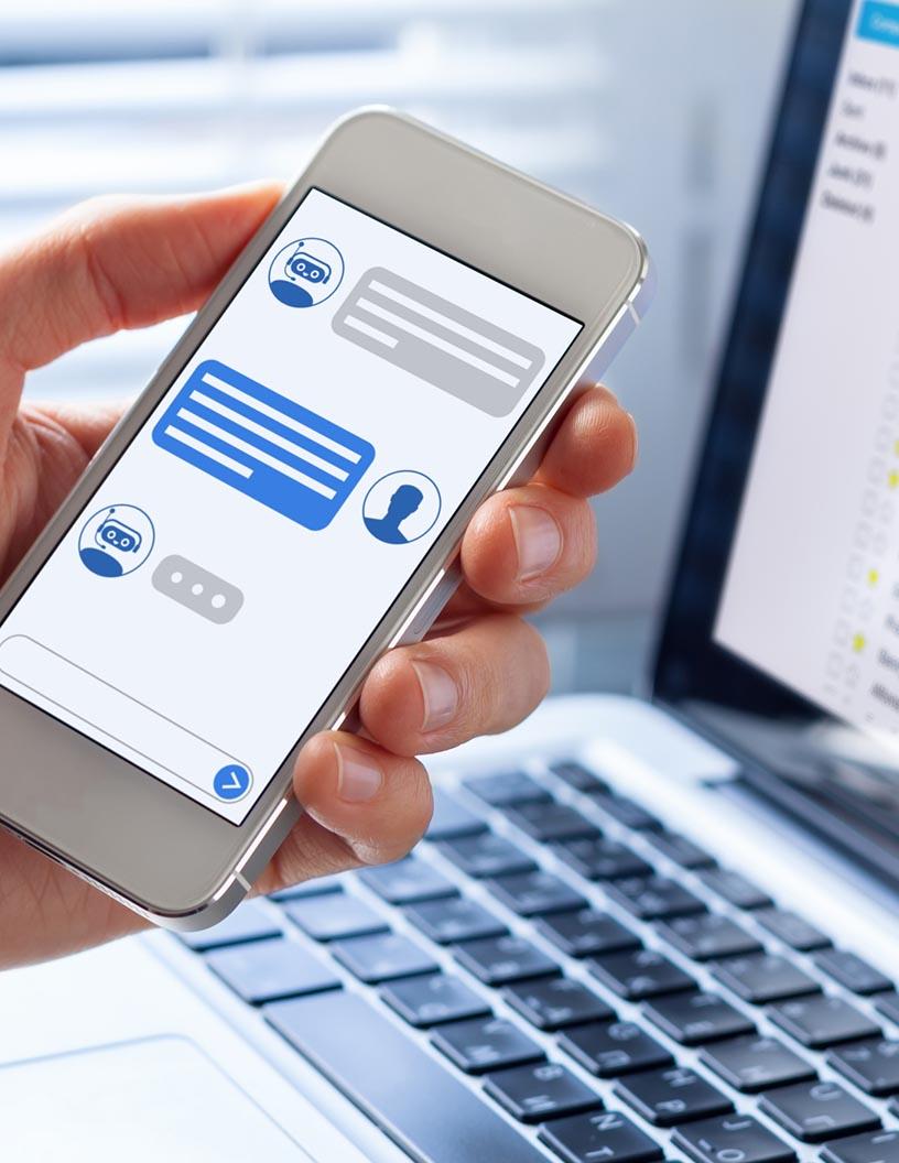 Global Medical, Legal, And Regulatory (MLR) Review Software Market 2025-2029