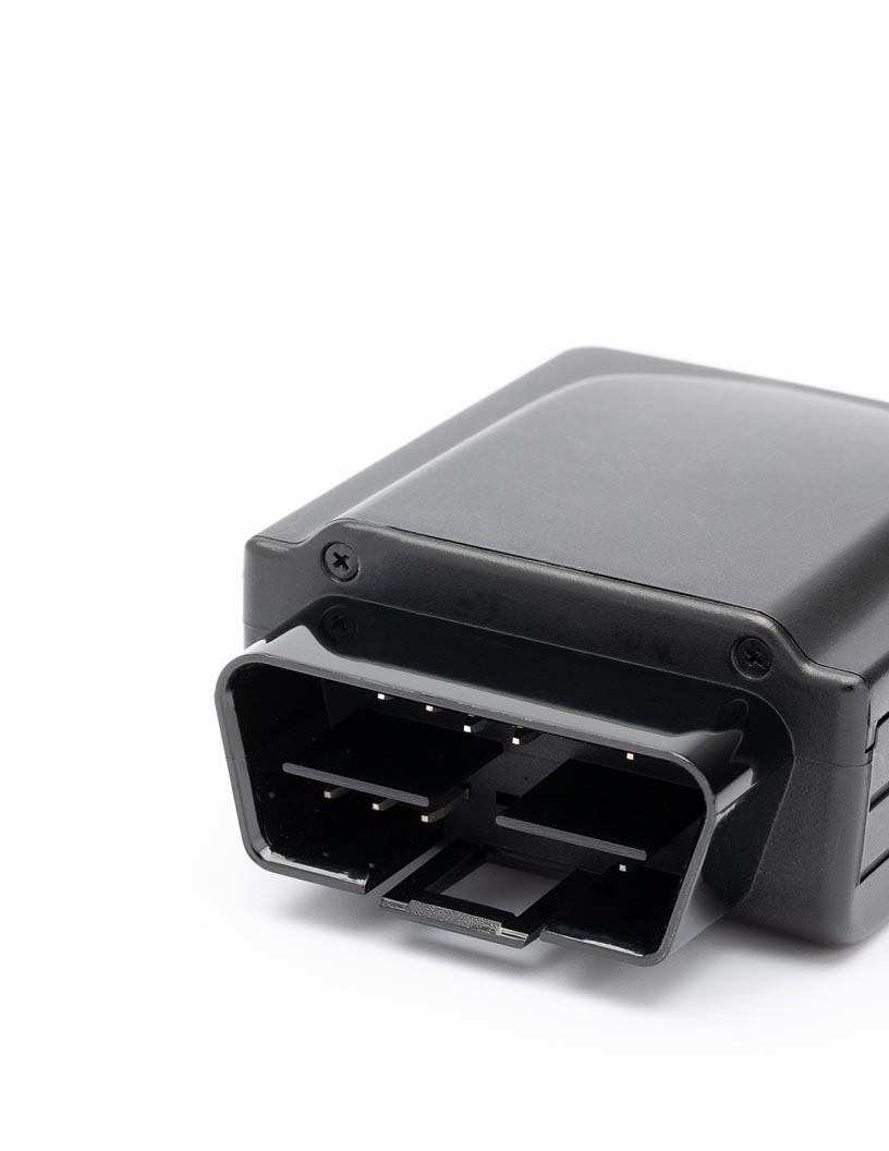 Latest News: Global automotive OBD dongle market 2024-2028