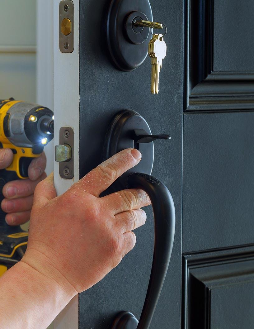 Security Services Market in India 2025-2029