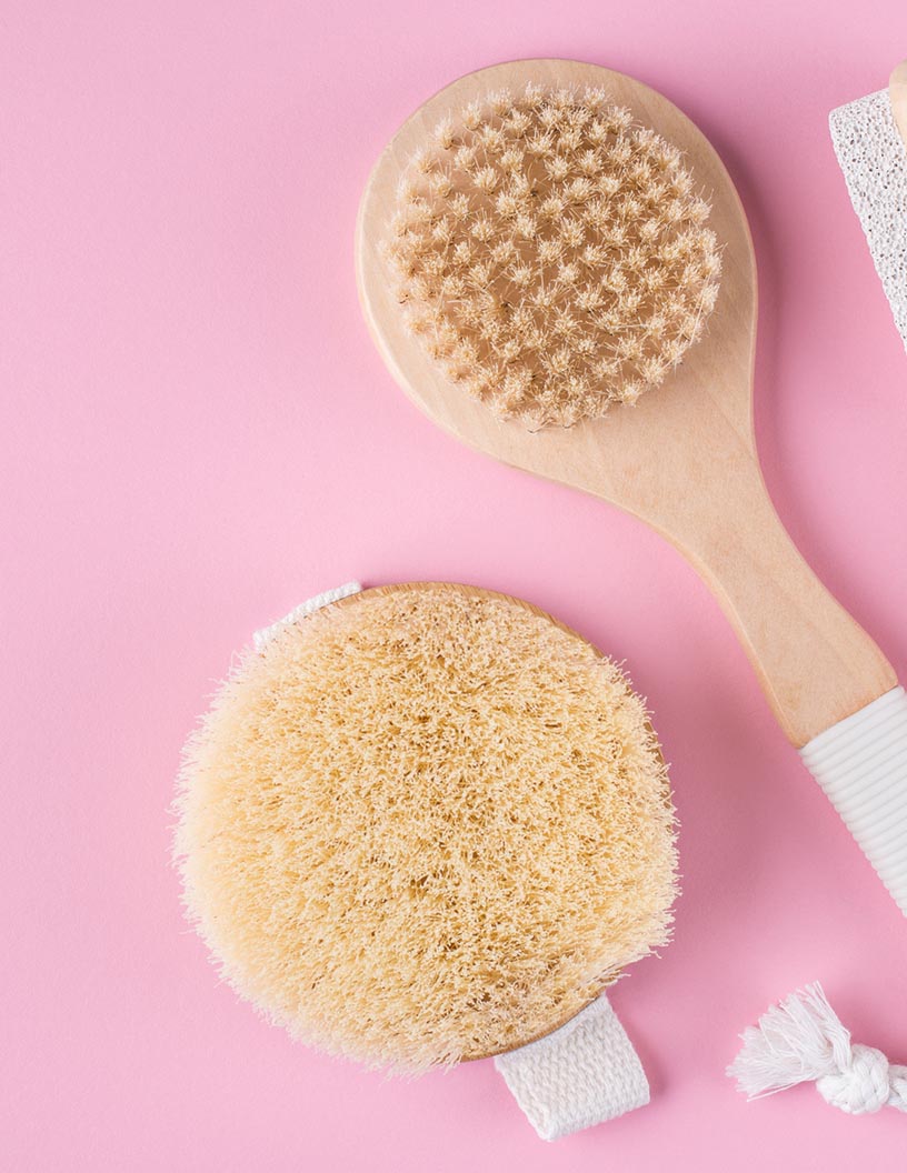 Global body Scrub Market 2024-2028