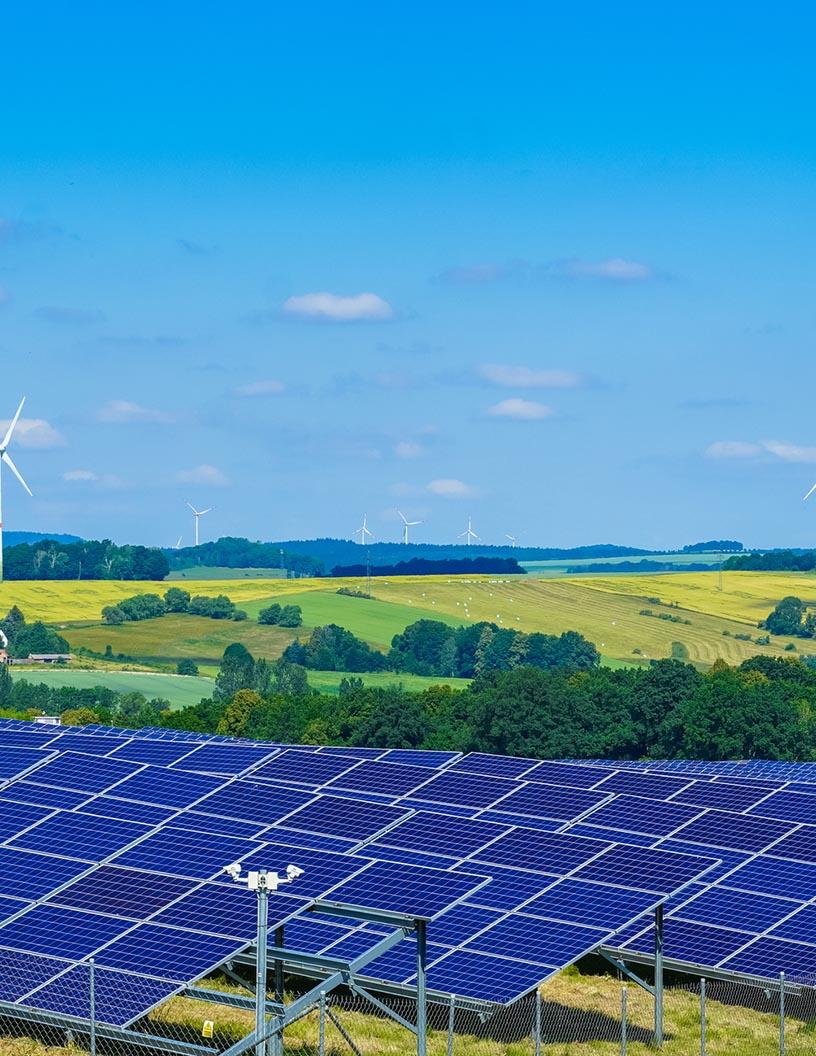 Global Off-Grid Energy Storage System Market 2025-2029