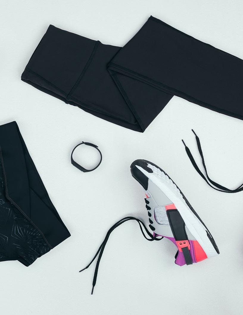 Global Outdoor Sports Apparel Market 2025-2029