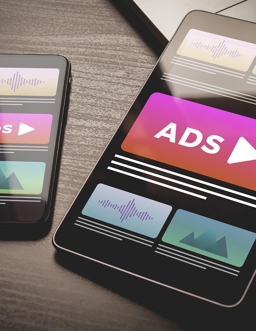 Global Demand Side Platforms (DSP) For Programmatic Advertising Market 2025-2029