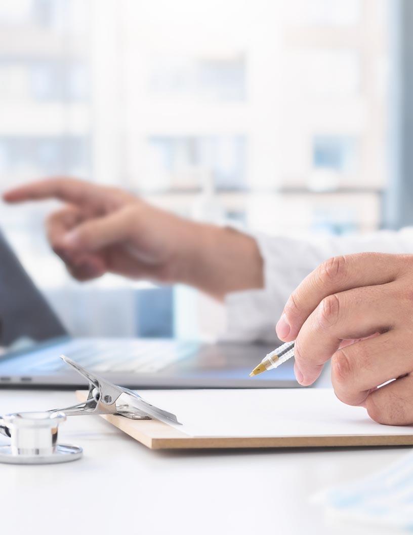 Global Online Therapy Services Market 2025-2029