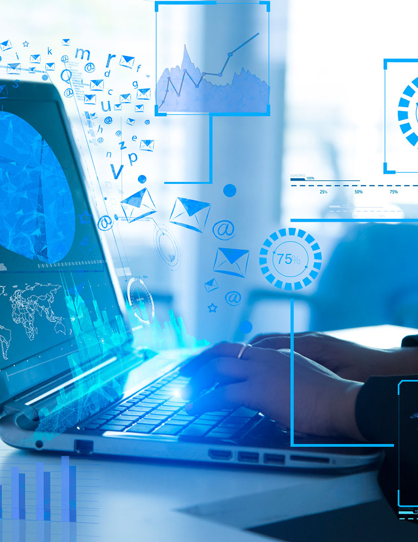 Latest News: Enterprise application & integration market 2024-2028
