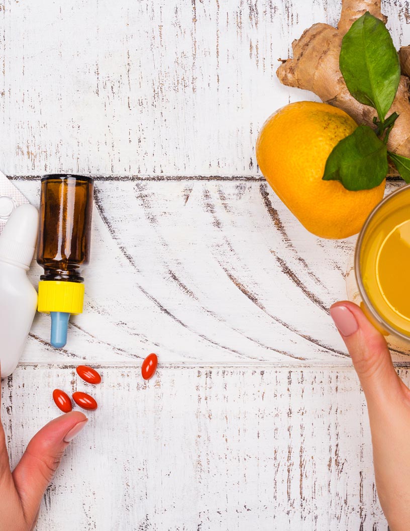 Sexual wellness market in us 2024-2028