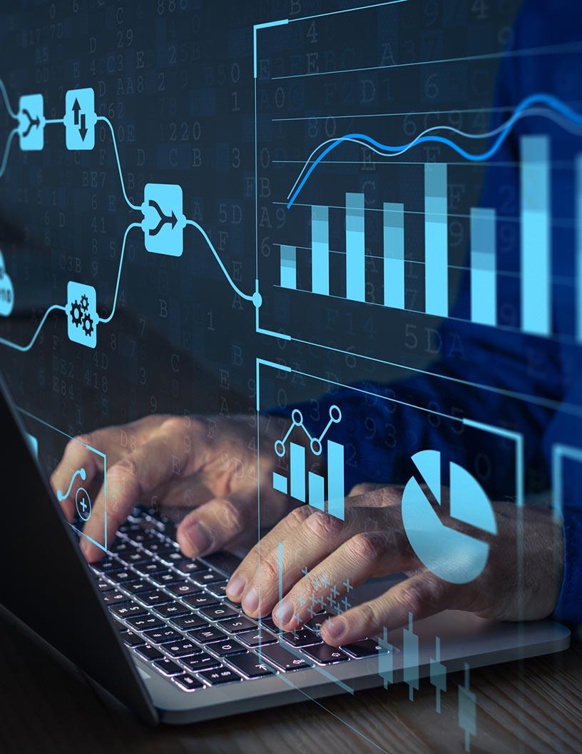 Enterprise Data Management Market For BFSI Sector in US 2024-2028