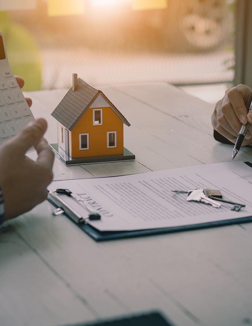 Global Home Equity Lending Market 2025-2029