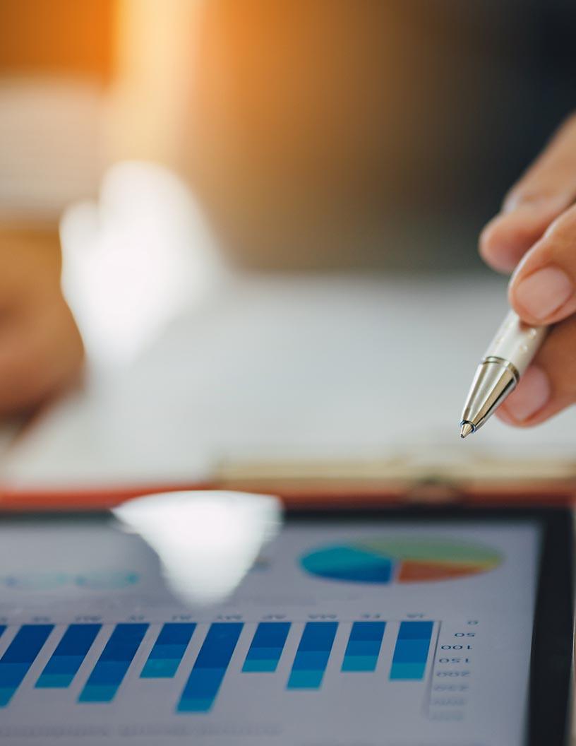Global Mutual Funds Market 2025-2029