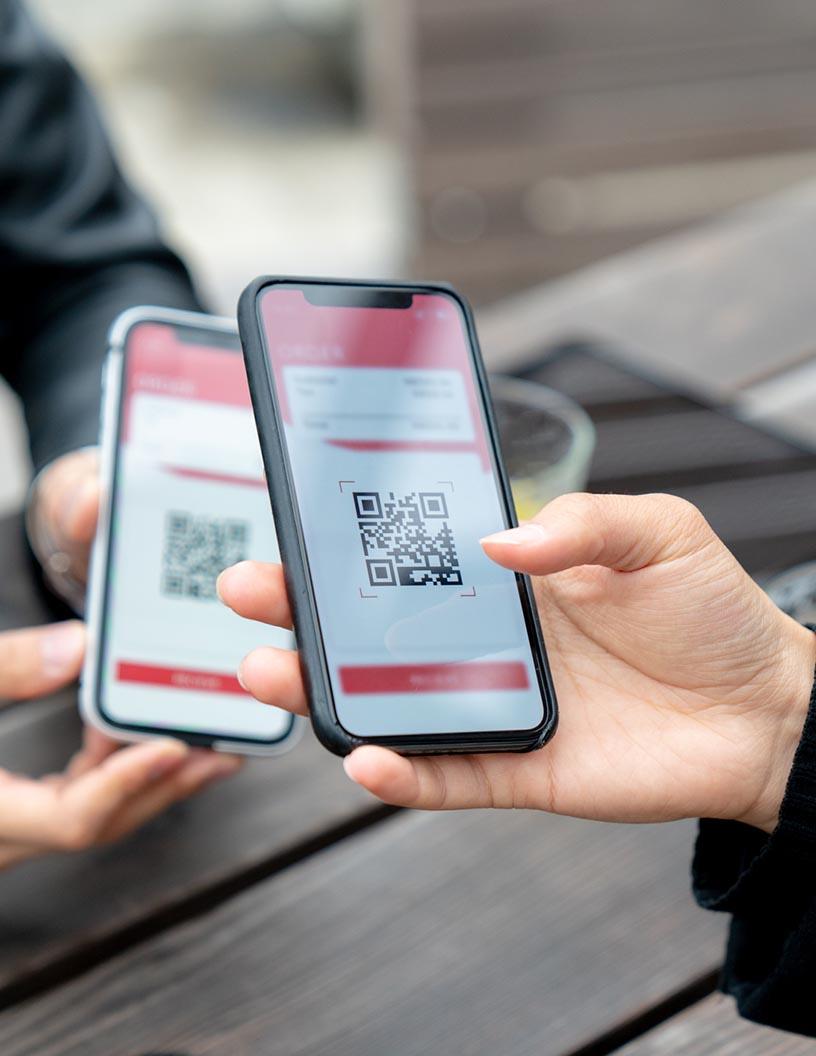 Global Mobile Payments Market 2025-2029